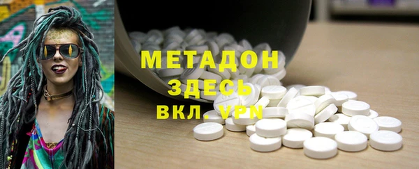 сатива Корсаков