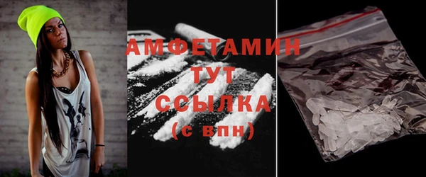 молекула духа Костерёво
