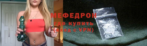 сатива Корсаков