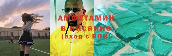 сатива Корсаков