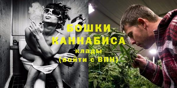 соль ск Коряжма