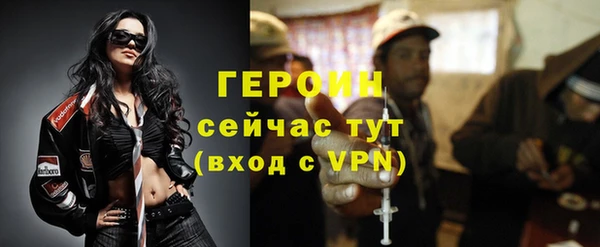 сатива Корсаков