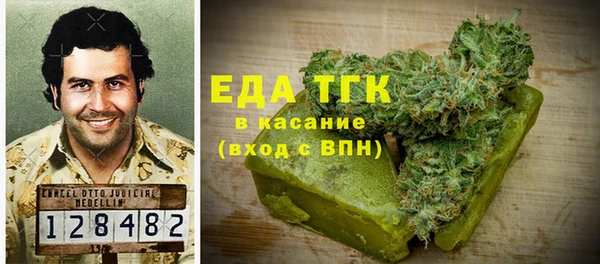 сатива Корсаков