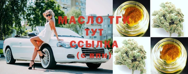 молекула духа Костерёво