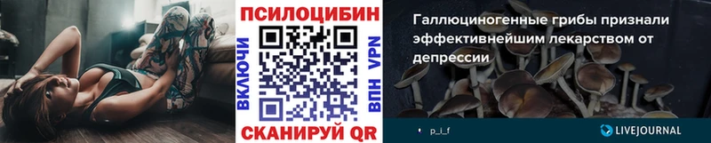 hydra ССЫЛКА продажа наркотиков Усть-Кут Псилоцибиновые грибы ЛСД